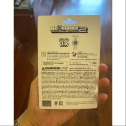 Bearbrick Wwt2 10th Anniversary 100% Limited Medicom Be@rbrick 5 Bearbrick Wwt2 10th Anniversary 100% Limited Medicom Be@rbrick -Toysez 101 3