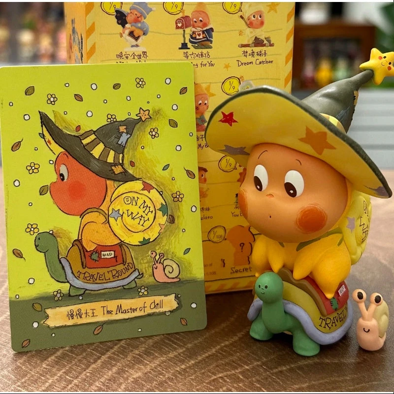 Twinkle Twinkle We Are Twinkle Twinkle Series Secret The Master Of Chill(1/108) 1 Twinkle Twinkle We Are Twinkle Twinkle Series Secret The Master Of Chill(1/108)