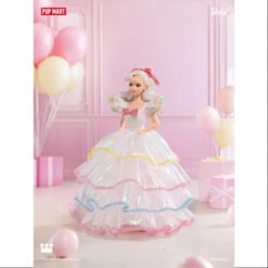 Toysez -Toysez 10 2 1471284b 2d1a 482e 842e 7d65ce7e74d2