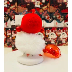 Skullpanda Tell Me What You Want Series Super Secret As I Wish(1/108) 13 Skullpanda Tell Me What You Want Series Super Secret As I Wish(1/108) -Toysez 10 3 a4e3f1f6 33d6 479d bb47 f29c56250baf