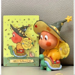 Twinkle Twinkle We Are Twinkle Twinkle Series Secret The Master Of Chill(1/108) 7 Twinkle Twinkle We Are Twinkle Twinkle Series Secret The Master Of Chill(1/108) -Toysez 10 3 bfa22ac7 2c00 47ba a4c6 6116d886c43f