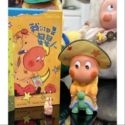 Twinkle Twinkle We Are Twinkle Twinkle Series Secret The Master Of Chill(1/108) 8 Twinkle Twinkle We Are Twinkle Twinkle Series Secret The Master Of Chill(1/108) -Toysez 10 4 e9d0f208 823f 46f3 a70c 0a9bf4d89530