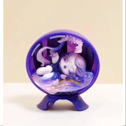 Skullpanda The Mirage Series Secret The Butterfly Dream(1/108) 10 Skullpanda The Mirage Series Secret The Butterfly Dream(1/108) -Toysez 10 5 1a2ce7a9 5f8c 466a af46 3d8f37e07822