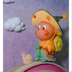 Twinkle Twinkle We Are Twinkle Twinkle Series Secret The Master Of Chill(1/108) 9 Twinkle Twinkle We Are Twinkle Twinkle Series Secret The Master Of Chill(1/108) -Toysez 10 5 ee22cbf0 9c19 4da9 9bf6 d7df93f1d08e