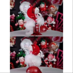 Skullpanda Tell Me What You Want Series Super Secret As I Wish(1/108) 18 Skullpanda Tell Me What You Want Series Super Secret As I Wish(1/108) -Toysez 10 8 aa3ec9ef a006 41df 9931 ca46d856b0f3