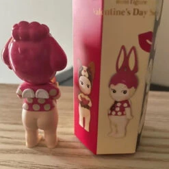 Sonny Angel Valentine Series 2020 Secret Poodle 5 Sonny Angel Valentine Series 2020 Secret Poodle -Toysez 10 af9955e7 71f6 4630 a015 46af0c10994f