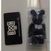 Medicom Bearbrick Series 7 Super Secret BOUNTY HUNTER 100%