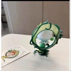 Skullpanda Spotlight Pop Mart 13th Anniversary Series Secret Skullpanda(1/144) 10 Skullpanda Spotlight Pop Mart 13th Anniversary Series Secret Skullpanda(1/144) -Toysez 11 2 b2f907d5 8604 4d98 ba7b 70ca0c558311