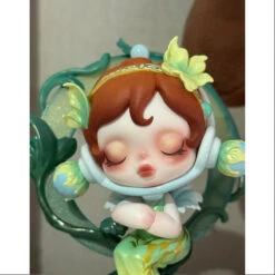 Skullpanda Spotlight Pop Mart 13th Anniversary Series Secret Skullpanda(1/144) 11 Skullpanda Spotlight Pop Mart 13th Anniversary Series Secret Skullpanda(1/144) -Toysez 11 3 2757c007 9462 4f73 bd95 6bbbd7a63ce7