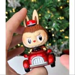 Labubu The Monsters Coca Cola Series Secret Labubu Express(1/120) 8 Labubu The Monsters Coca Cola Series Secret Labubu Express(1/120) -Toysez 11 4 c7868803 1b9a 4c2c 9aac ce1c1add0fbc