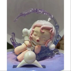 Skullpanda Pop Mart Romantic Ring Box Series 3 Secret Skullpanda In My Heart -Toysez 11 4 cd442792 1f1e 40aa 9a2a 1bbfc3e96371