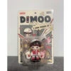 DIMOO I Can Make It Figure Limited Edition