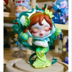 Skullpanda Spotlight Pop Mart 13th Anniversary Series Secret Skullpanda(1/144) 9 Skullpanda Spotlight Pop Mart 13th Anniversary Series Secret Skullpanda(1/144) -Toysez 11 5 a074436e d75b 4a6c bebe f3da1b60bae7