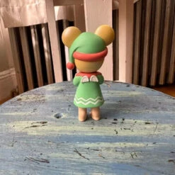 Sonny Angel Dreaming Christmas Series Secret Mouse -Toysez 11 62a9ce06 6ba2 4b9f a0ae deb4dbed0dd6