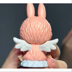 Mokoko Finding Mokoko Series Secret Heart Maze(1/120) -Toysez 11 6 4db0df80 987e 4a0d 9d99 acb78ddca06d