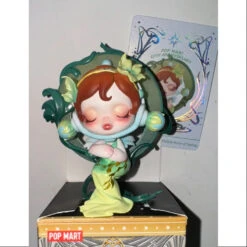 Skullpanda Spotlight Pop Mart 13th Anniversary Series Secret Skullpanda(1/144) 13 Skullpanda Spotlight Pop Mart 13th Anniversary Series Secret Skullpanda(1/144) -Toysez 11 7 ca4bdf50 89f6 4377 8903 6e43d844df65