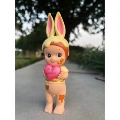 Sonny Angel Valentineās Day Series 2019 Secret Rabbit