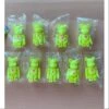 Bearbrick Series 36 BASIC SET 9PCS 100% Medicom Be@rbrick