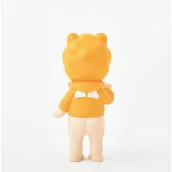 Sonny Angel Dog Time Series Lucky Pomeranian Orange -Toysez 12 1bfcb097 029a 4f8b 9bb6 99182c480303