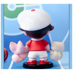 DIMOO I Can Make It Figure Limited Edition 6 DIMOO I Can Make It Figure Limited Edition -Toysez 13 0a60bf1b 797e 4324 b6bd c766c01ab2f5