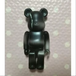 Medicom Bearbrick Series 7 Super Secret NEXUS7 100%