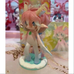 Toysez -Toysez 13 2 2600c5ea 47cb 4f65 9cc8 39e078cca3fa