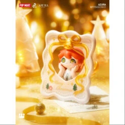 Toysez -Toysez 13 2 39d97f5e 05f8 4735 8f98 e73c1ffab99f