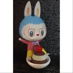 Labubu The Monsters Patisserie Series Secret Frence Gourmet Desserts 7 Labubu The Monsters Patisserie Series Secret Frence Gourmet Desserts -Toysez 13 2 46c24bbd 280c 479a 8f6b 41746d65b842