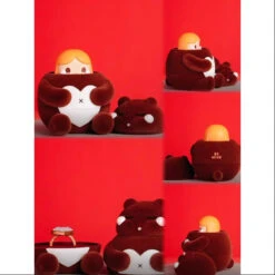 Toysez -Toysez 13 2 60d4d310 e754 4b5c a11b 7c0391ec886d