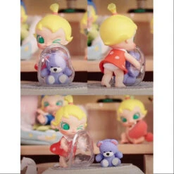 Toysez -Toysez 13 2 d36050f8 4652 47bf ba61 d55ba5547d03