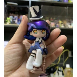 Toysez -Toysez 13 2 e072c02c 526e 4fca a656 529308678749