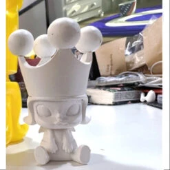 Toysez -Toysez 13 2 efa6e308 4c49 47ef ab77 4617a462b9f2