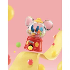 Disney Mickey Childhood Of Boundless Imagination Series Secret Candy Machine Mickey(1/144) -Toysez 13 3 27ae77a0 229a 4355 8067 8f8f56b03a13