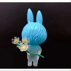 Labubu The Monsters Flower Elves Series Secret Diphylleia Grayi -Toysez 13 3 2eaad336 ec10 4396 9c8c de5dea6a3530