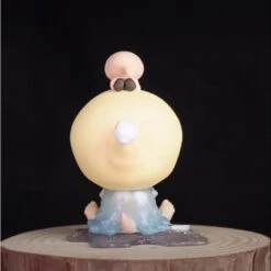 Polar Pop Mart Hand In Hand Series Secret Exciting Notes Polar(1/144) 5 Polar Pop Mart Hand In Hand Series Secret Exciting Notes Polar(1/144) -Toysez 13 3 35c60a6f 0f42 4b44 8878 f6a0d763a61a