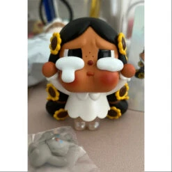 Crybaby Crying In The Woods Series Super Secret THE SACRIFICIAL SUNFLOWER VER.(1/144) 8 Crybaby Crying In The Woods Series Super Secret THE SACRIFICIAL SUNFLOWER VER.(1/144) -Toysez 13 3 371f10ee dc04 4f8e 8605 26b5fb0541de