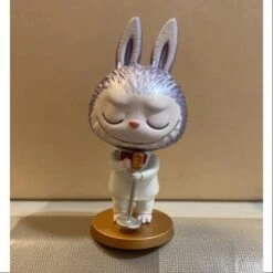 Labubu The Monsters Forest Concert Series Secret Singer -Toysez 13 3 3a3d5840 acf3 4c33 b7ba fd37198f634c