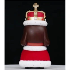 Crybaby Crying Again Series Big Secret The Queen Of Broken Heart(1/288) -Toysez 13 3 4fba3c23 0583 4ab3 aac6 c3f0f5ca7896