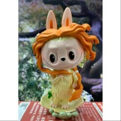 Labubu The Monsters Art Series Secret THE BIRTH OFVENUS 7 Labubu The Monsters Art Series Secret THE BIRTH OFVENUS -Toysez 13 3 5e9e5f19 014d 49e5 be3d 8e157c14ef5e