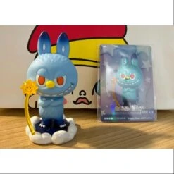 Labubu The Monsters Constellation Series Secret COWAWA -Toysez 13 3 8348cb05 c05a 4cd2 bc58 a8df743443bf