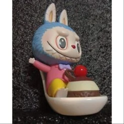 Labubu The Monsters Patisserie Series Secret Frence Gourmet Desserts 8 Labubu The Monsters Patisserie Series Secret Frence Gourmet Desserts -Toysez 13 3 94d50286 6a33 4ae5 a410 75ab50e463f4