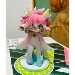 AZURA Spring Fantasy Series Secret Spring(1/144) 6 AZURA Spring Fantasy Series Secret Spring(1/144) -Toysez 13 3 a7afe2f5 c118 4d88 9baf 82a1d0428b8c