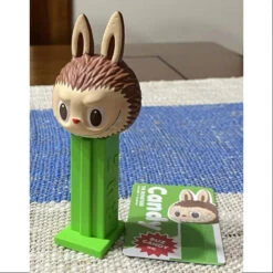 Labubu The Monsters Candy Series Secret Buz Candy(1/144) -Toysez 13 3 ab501b74 c9ba 4527 9334 45a37a29fcf4