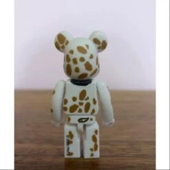 Medicom Bearbrick Series 40 Secret Marbles Snoopy 100% -Toysez 13 3 c1496796 ecb3 4878 b41f 1718b6a7628c
