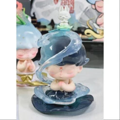 DIMOO Matchless Pop Mart 14th Anniversary Series Secret Water Manipulator 7 DIMOO Matchless Pop Mart 14th Anniversary Series Secret Water Manipulator -Toysez 13 3 dc3af761 1ad9 4c3d 828a 1218b5314e04