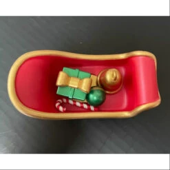 MOLLY Merry Christmas 2017 Series Secret Christmas Car(1/144) 7 MOLLY Merry Christmas 2017 Series Secret Christmas Car(1/144) -Toysez 13 3 f0067735 933a 4017 a6cc 14c6b9ae67bb