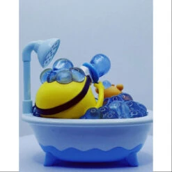 Minions Bob + Tim Better Together Series Secret Happy Bubble(1/144) 7 Minions Bob + Tim Better Together Series Secret Happy Bubble(1/144) -Toysez 13 4 1390ef20 178c 4e38 8cf5 3cc0c024a564