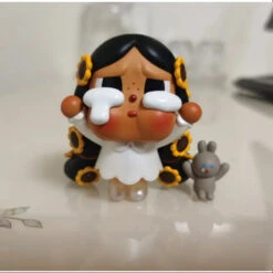 Crybaby Crying In The Woods Series Super Secret THE SACRIFICIAL SUNFLOWER VER.(1/144) 9 Crybaby Crying In The Woods Series Super Secret THE SACRIFICIAL SUNFLOWER VER.(1/144) -Toysez 13 4 15a89fb7 88fc 42ac 8267 bbfcc77b511a