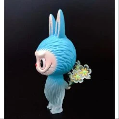 Labubu The Monsters Flower Elves Series Secret Diphylleia Grayi -Toysez 13 4 5c33bdb6 1c25 44a6 a1ce 74a301e7f6bd