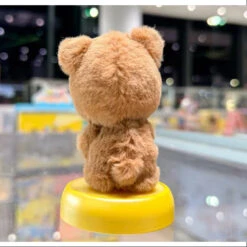 Sweet Bean I Want A Hug Series Secret When L Want A Hug(1/144) -Toysez 13 4 6530d296 ff94 4e29 8a95 b2f742534306